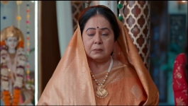 Pati Anaadi - 25th April 2026